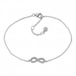 Juwelier Schell 147979 Joanli Nor Armband AgnaNor 80450370900