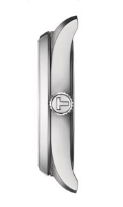 Tissot Armbanduhr PR 100 34mm – Bild 2