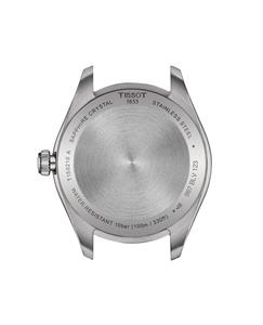 Tissot Armbanduhr PR 100 34mm – Bild 3
