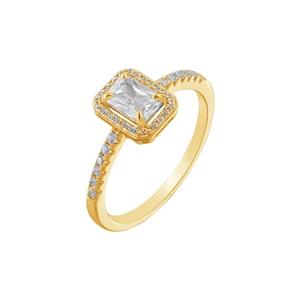 Juwelier Schell 164769 Xenox Ring XS7069G/54
