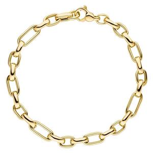 Juwelier Schell 170205 Elaine Firenze Armband 1113875