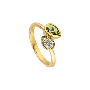Juwelier Schell 170219 Elaine Firenze Ring 75021912R/3