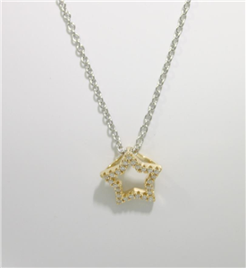 Juwelier Schell 158052 .IUN Kette PS01450A1WWY