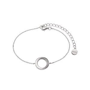 Juwelier Schell 164816 Xenox Armband XS2128