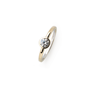 Juwelier Schell 164594 Xenox Ring XS7279G/52