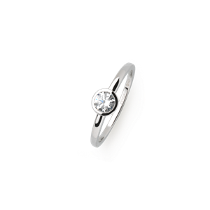 Juwelier Schell 164615 Xenox Ring XS7279/52