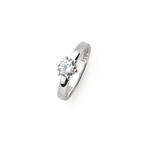 Juwelier Schell 164635 Xenox Ring XS7356/54