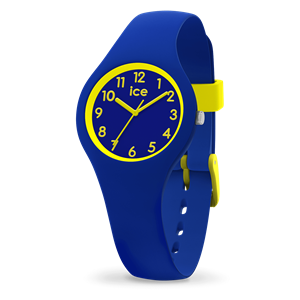 Juwelier Schell 165452 ICE Watch ola kids - Rocket XS 015350
