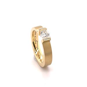 Juwelier Schell 166484 Niessing Spannring HighEnd C N291980/52