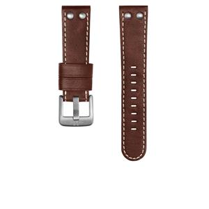 Juwelier Schell 169838 TW Steel Uhrband TWS21