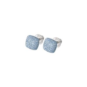 Juwelier Schell 171718 Pesavento Ohrstecker Pulvere Blue Santorini WPSCO050