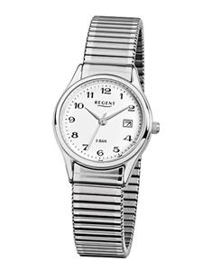 Juwelier Schell 171951 Regent Armbanduhr F-893 F-893