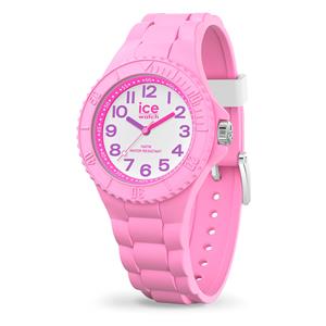 Juwelier Schell 172195 Ice Watch Armbanduhr ICE Hero Pink Beauty XS 020328