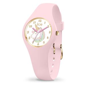 Juwelier Schell 172197 Ice Watch Armbanduhr ICE Fantasia Unicorn Pink XS 018422
