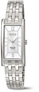 Juwelier Schell 173850 Boccia Armbanduhr 3352-03