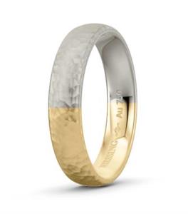 Juwelier Schell 167343 Niessing Trauring Oval Element W493979 // N171222
