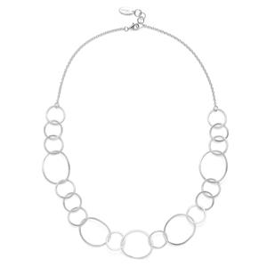 Juwelier Schell 172565 Bastian Inverun Collier Pure Elegance 42910