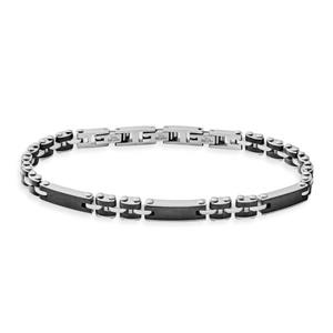 Juwelier Schell 168598 Xenox Armband X4559