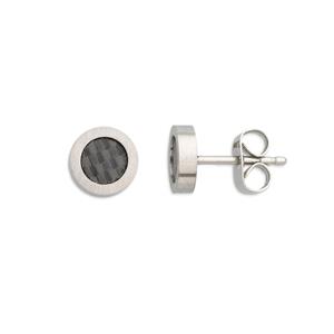 Juwelier Schell 172174 Xenox Ohrstecker X2602