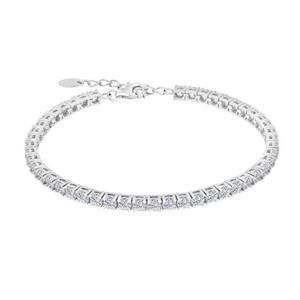 Juwelier Schell 168117 Joanli Nor Armband KarenNor 80451150920