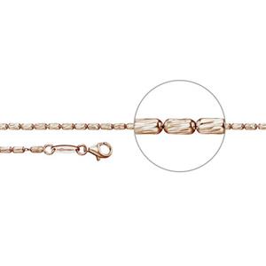 Juwelier Schell 156390 Kettenmacher Kette 2