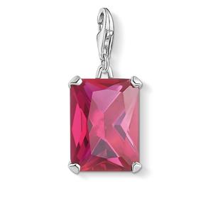 Juwelier Schell 159160 Thomas Sabo Charm 1834-011-10