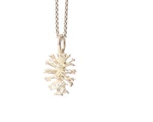 Juwelier Schell 154625 Cuckoowelen Else 154625