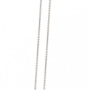 Juwelier Schell 168238 Heiring Ankerkette 51-5-22RH