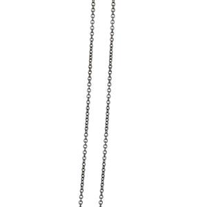 Juwelier Schell 170634 Heiring Ankerkette 51-5-23SRH