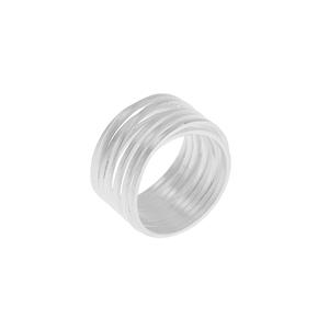 Juwelier Schell 170966 Tezer Ring RYV.626/58