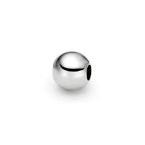 Juwelier Schell 171282 Niessing Colette C Kugel Hold N372006 Pt