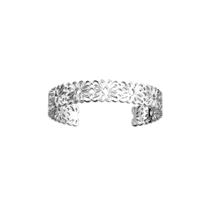 Juwelier Schell 174022 Les Georgettes Armspange Flora 70442441600000