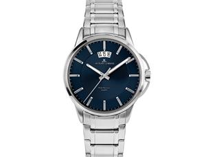 Juwelier Schell 174544 Jacques Lemans Armbanduhr Sydney 1-1540M