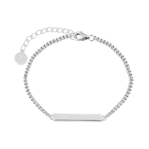 Juwelier Schell 175121 Xenox Armband Tag XS91755