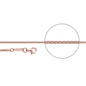Juwelier Schell 149689 Kettenmacher Koreanerkette 1