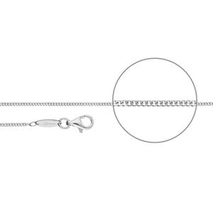Juwelier Schell 149714 Kettenmacher Panzerkette 1