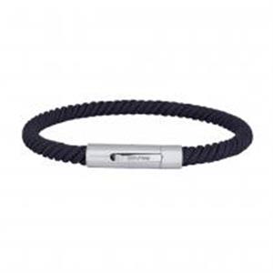 Juwelier Schell 158099 SON of NOA Armband 889000-BLUE21
