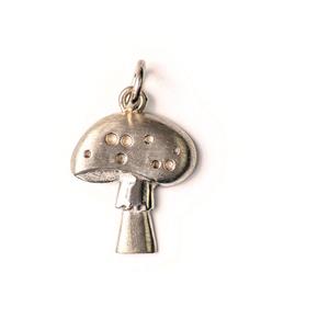 Juwelier Schell 149975 Cuckoowelen Ein Männlein steht im Walde 149975