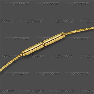 Juwelier Schell 161637 J Collier 82.0014