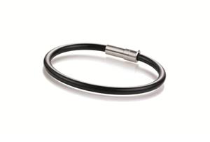 Juwelier Schell 128231 TeNo Armband Collect 025.0500.20