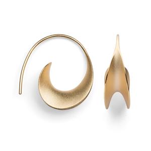 Juwelier Schell 155919 Bastian Inverun Ohrhänger 26450