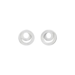 Juwelier Schell 157723 Tezer Ohrstecker R.1218