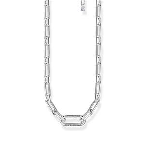 Juwelier Schell 165229 Thomas Sabo Kette KE2110-643-14-L45v