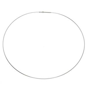 Juwelier Schell 166827 HVS Seilcollier 51068