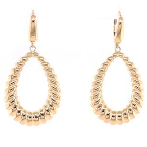 Juwelier Schell 166840 Elaine Firenze Ohrhänger 1113848E