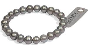 Juwelier Schell 169082 Di-Perle Perlenarmband 82100197
