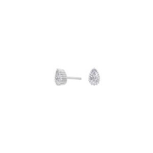 Juwelier Schell 170569 Nordahl Ohrstecker Jokinor 345 346