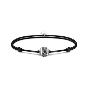 Juwelier Schell 170830 Thomas Sabo Armband A2110-889-11-L22V