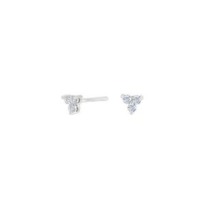 Juwelier Schell 171061 Joanli Nor Ohrstecker LunaNor 4 30453850900