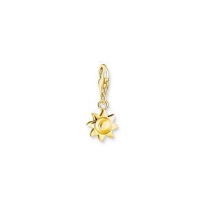 Juwelier Schell 171410 Thomas Sabo Charm Sonne 2024-413-39